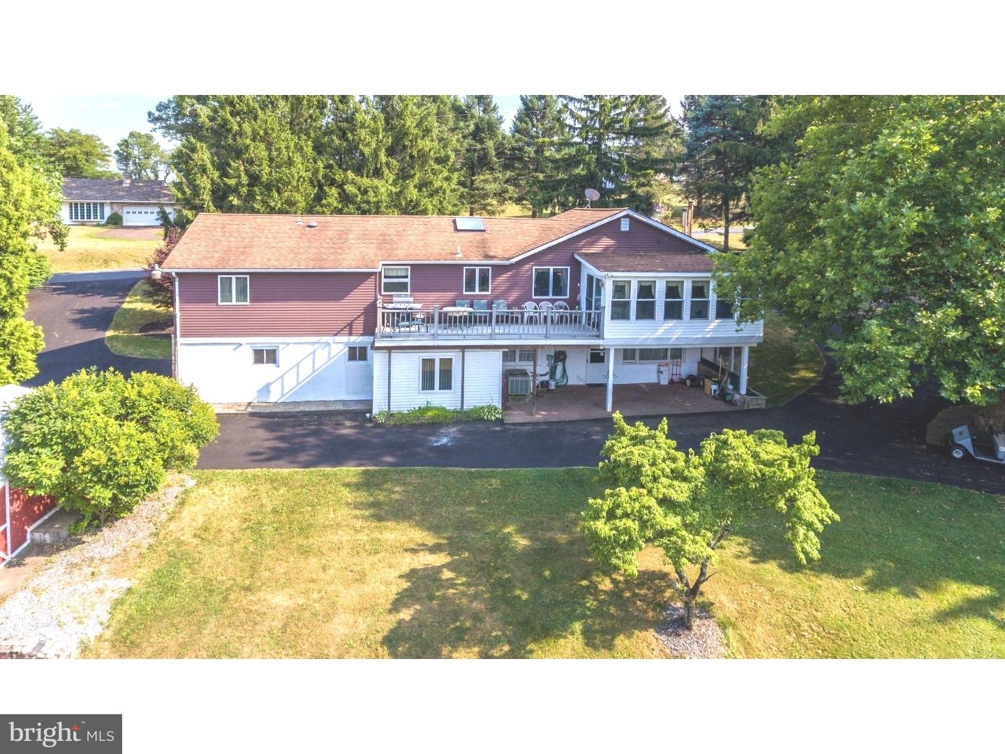 1385 Highpoint Road Coopersburg, PA 18036 - Photo 23 of 23 Gallery Image 23