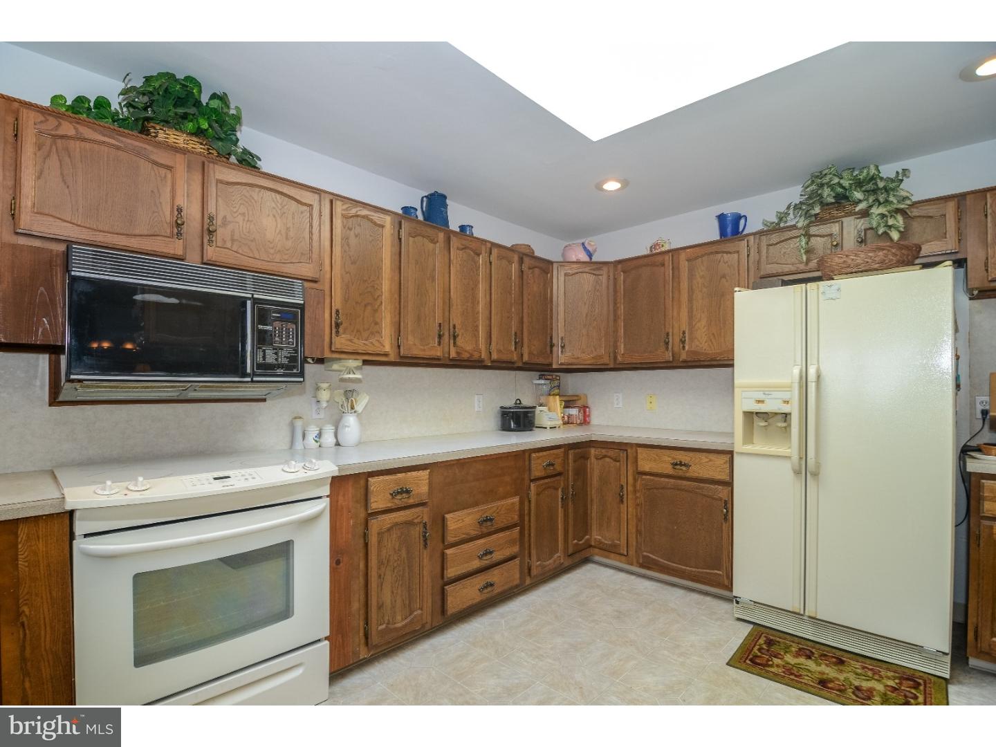 1385 Highpoint Road Coopersburg, PA 18036 - Photo 6 of 23 Gallery Image 6