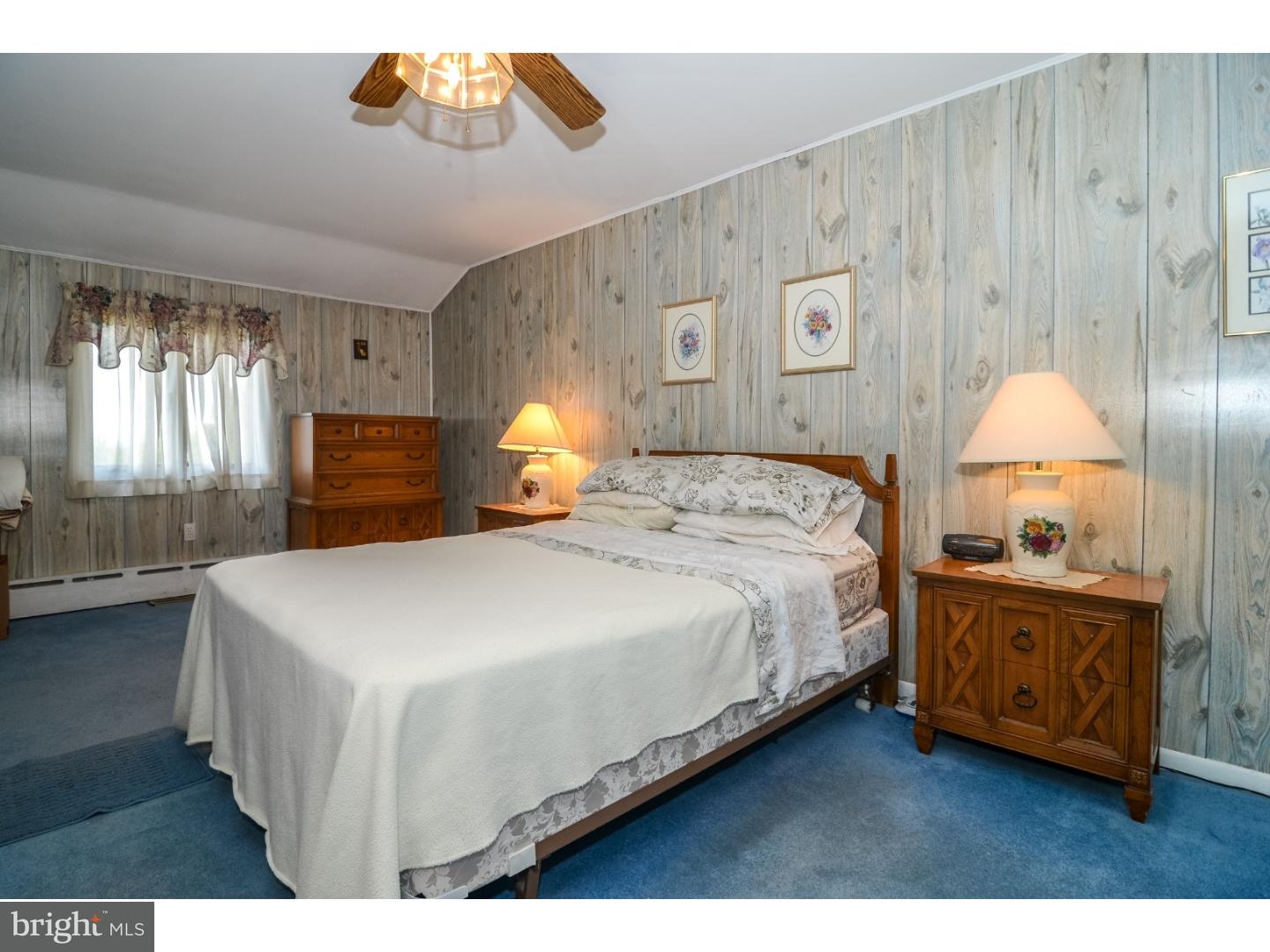 1385 Highpoint Road Coopersburg, PA 18036 - Photo 8 of 23 Gallery Image 8