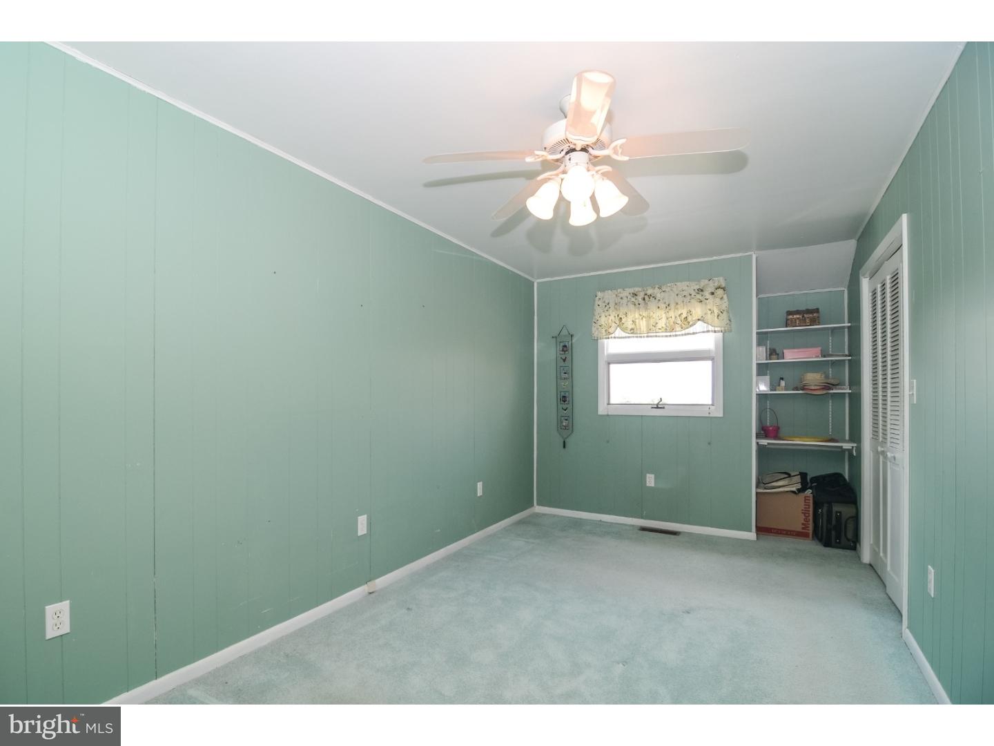 1385 Highpoint Road Coopersburg, PA 18036 - Photo 10 of 23 Gallery Image 10