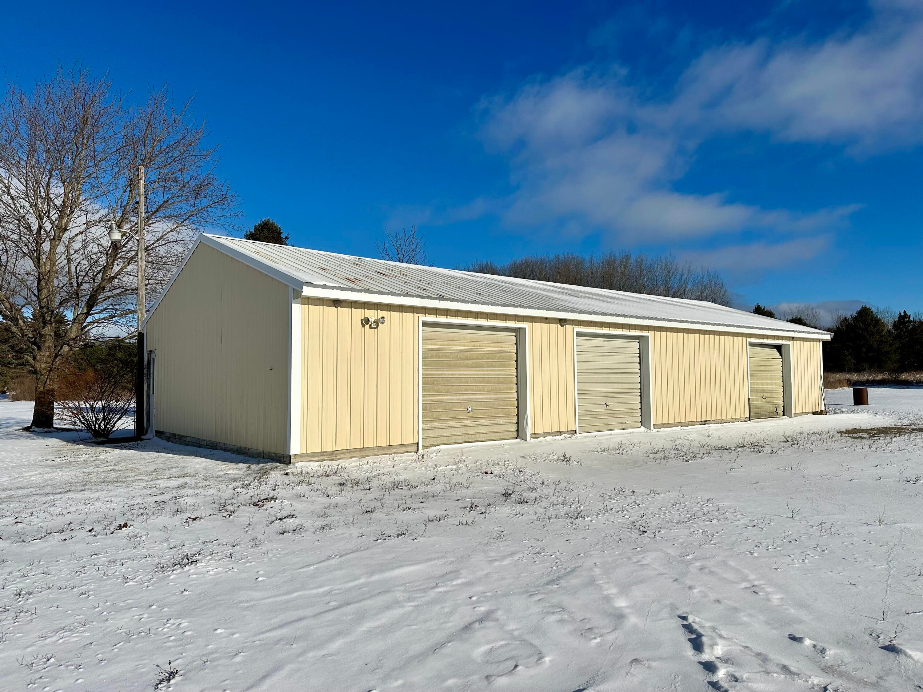 6544 Highway 33 Cheboygan, MI 49721 - Photo 24 of 35 Gallery Image 24