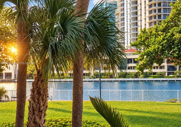 $2,300 | 19390 Collins Avenue, Unit 119, Sunny Isles Beach, FL 33160