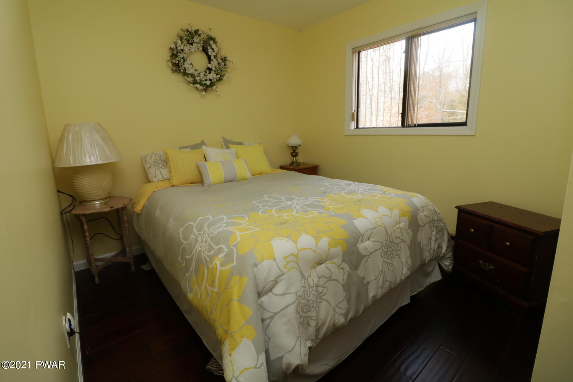 394 North Northgate Road Lake Ariel, PA 18436 - Photo 44 of 47
