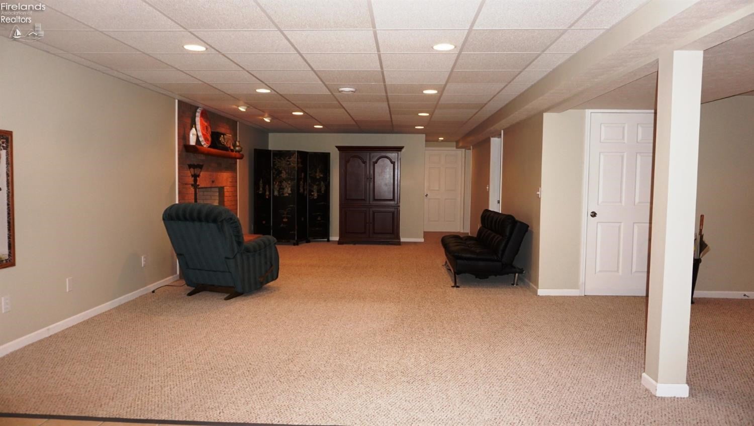 1328 Berlin Road Huron, OH 44839 - Photo 47 of 68 Gallery Image 47