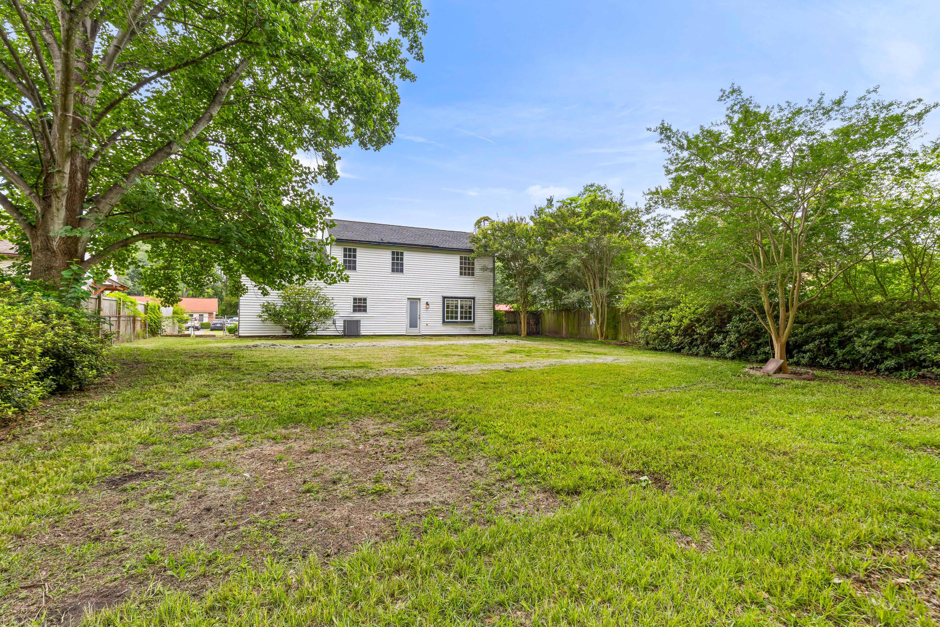 161 Aylesbury Road Goose Creek, SC 29445 - Photo 22 of 26 161-Aylesbury-30