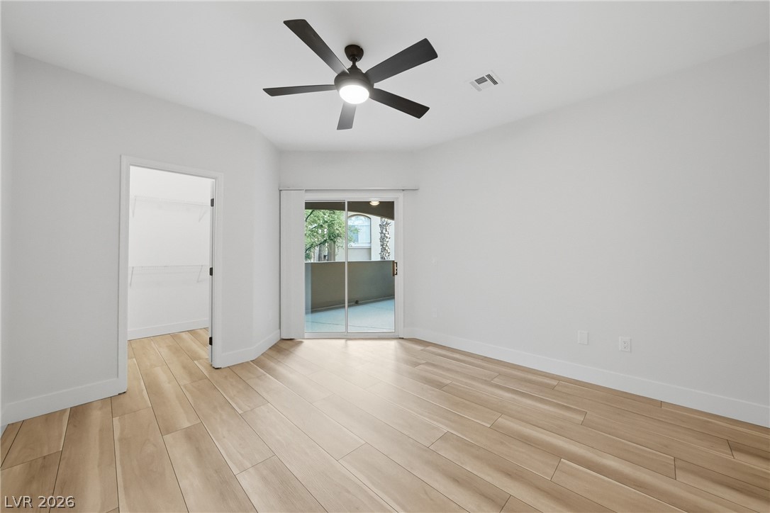 8725 Red Rio Drive, Unit 203 Las Vegas, NV 89128 - Photo 15 of 46