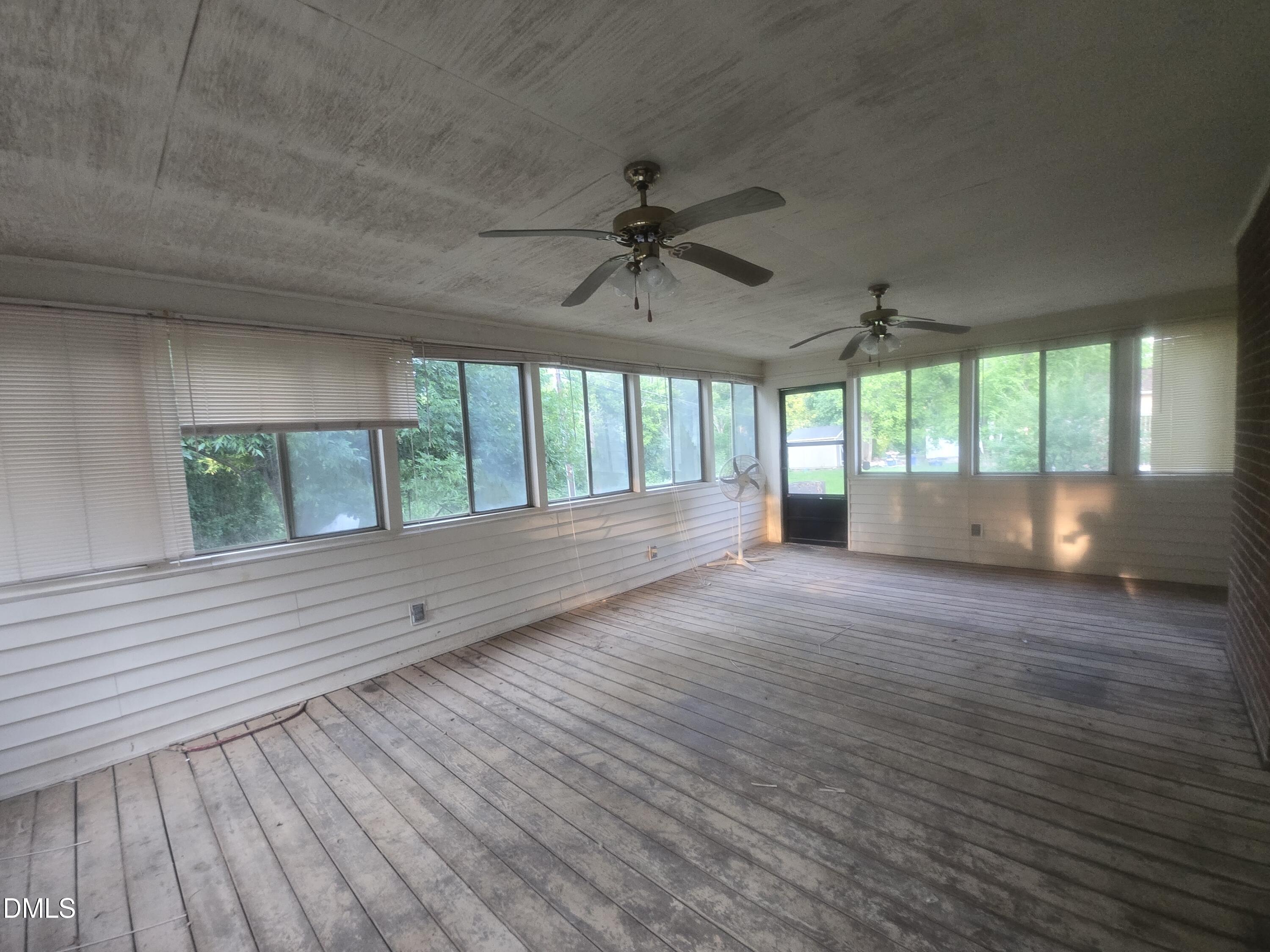 315 Rippling Stream Road Durham, NC 27704 - Photo 14 of 18 81299