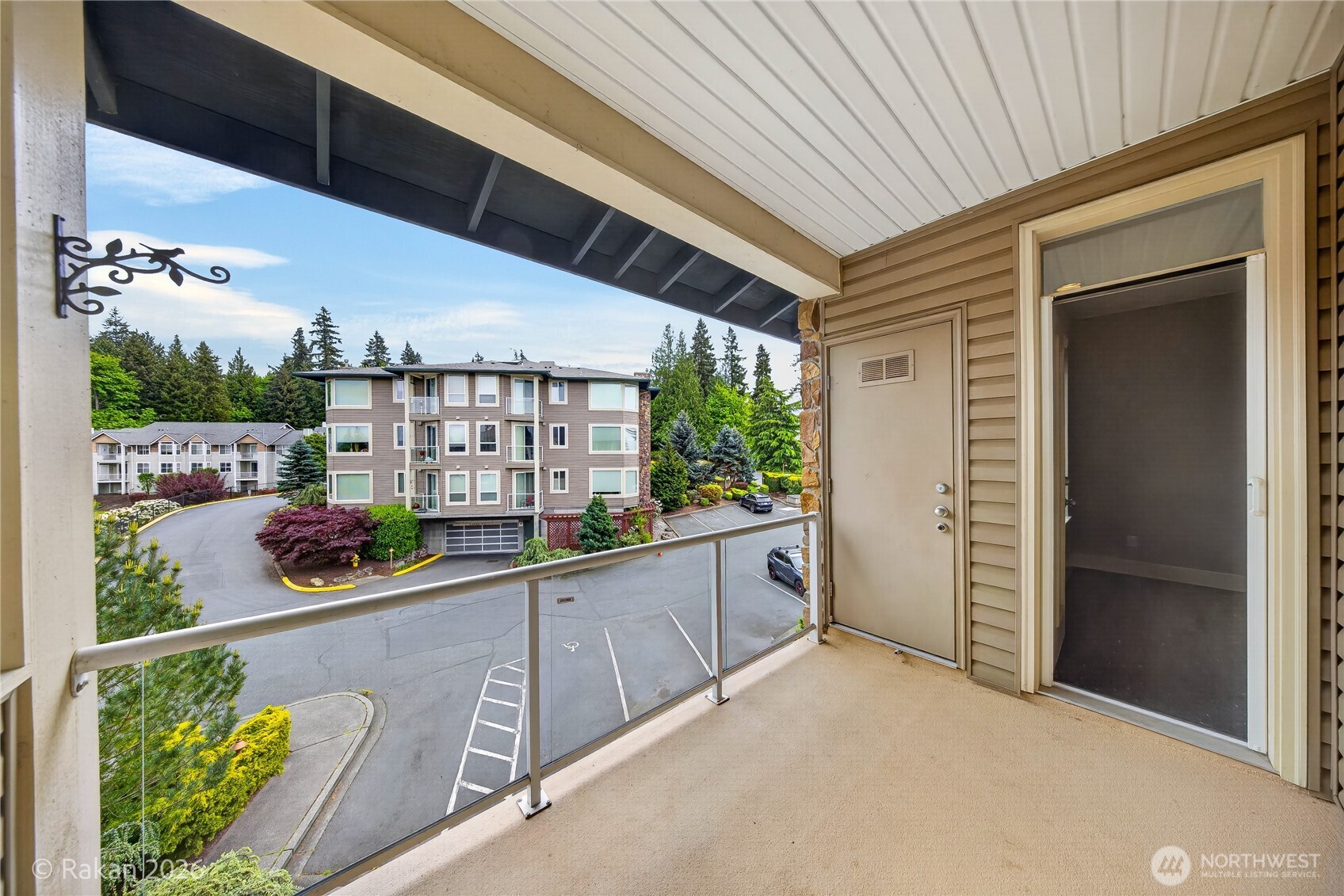 1416 Lindsay Loop, Unit 306 Mount Vernon, WA 98274 - Photo 29 of 37