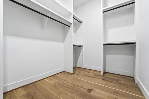 $625,000 | 5004 Darling Street, Houston, TX 77007