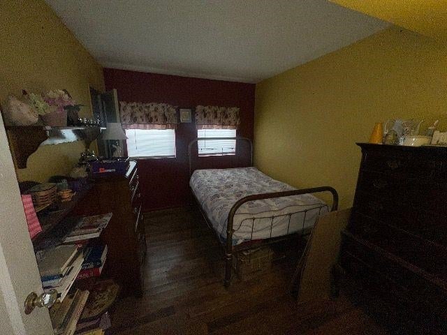 103 Rotary Road Huntington, WV 25705 - Photo 11 of 21 Gallery Image 11