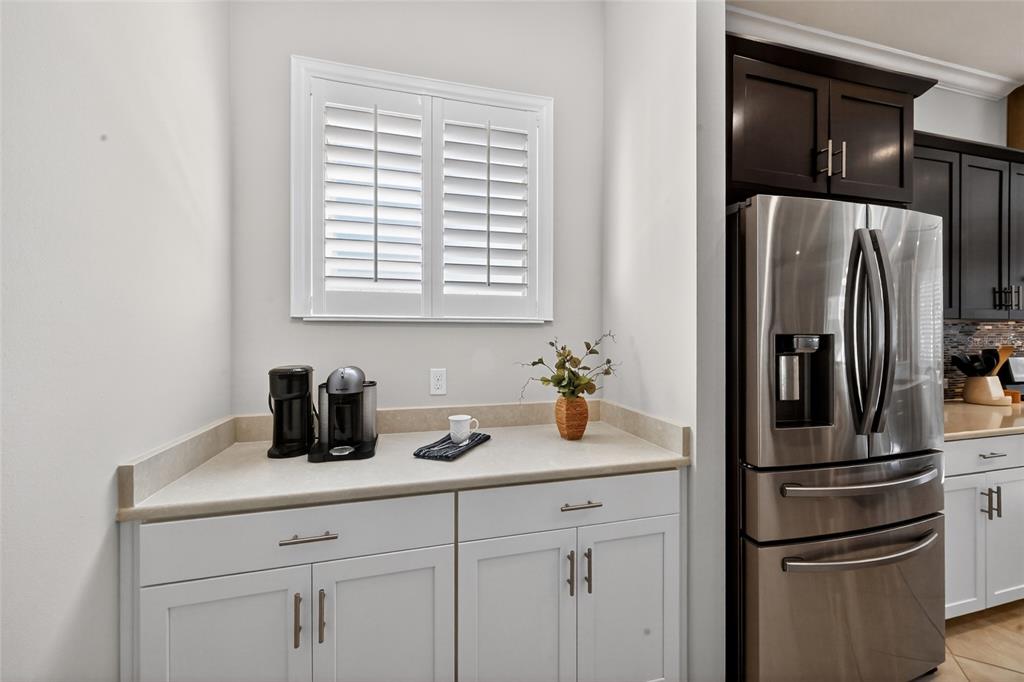 14552 Whitemoss Terrace Lakewood Ranch, FL 34202 - Photo 11 of 95