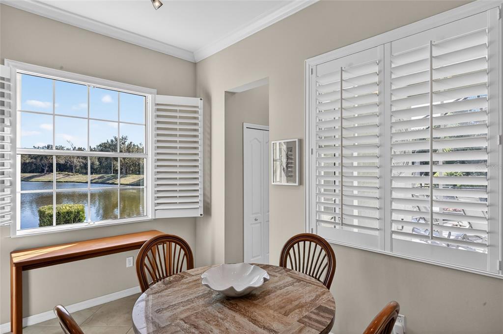 14552 Whitemoss Terrace Lakewood Ranch, FL 34202 - Photo 12 of 95