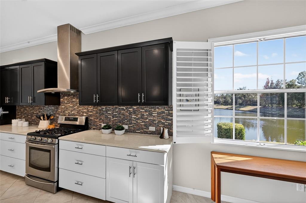 14552 Whitemoss Terrace Lakewood Ranch, FL 34202 - Photo 14 of 95