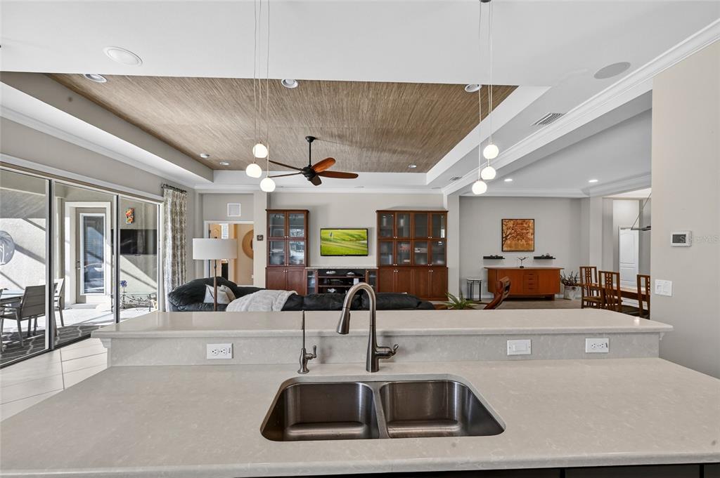 14552 Whitemoss Terrace Lakewood Ranch, FL 34202 - Photo 16 of 95