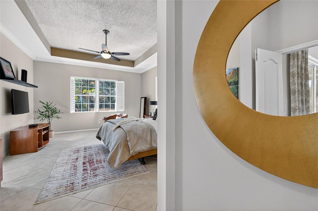 14552 Whitemoss Terrace Lakewood Ranch, FL 34202 - Photo 19 of 95