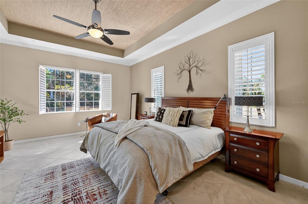 14552 Whitemoss Terrace Lakewood Ranch, FL 34202 - Photo 20 of 95