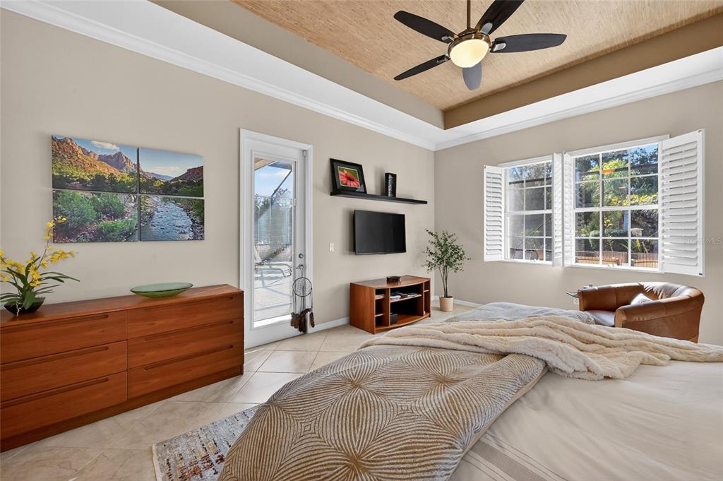 14552 Whitemoss Terrace Lakewood Ranch, FL 34202 - Photo 21 of 95