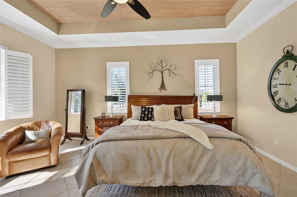 14552 Whitemoss Terrace Lakewood Ranch, FL 34202 - Photo 22 of 95