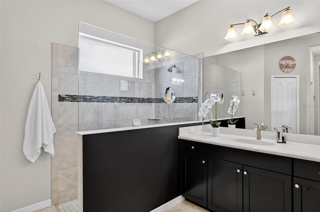 14552 Whitemoss Terrace Lakewood Ranch, FL 34202 - Photo 23 of 95