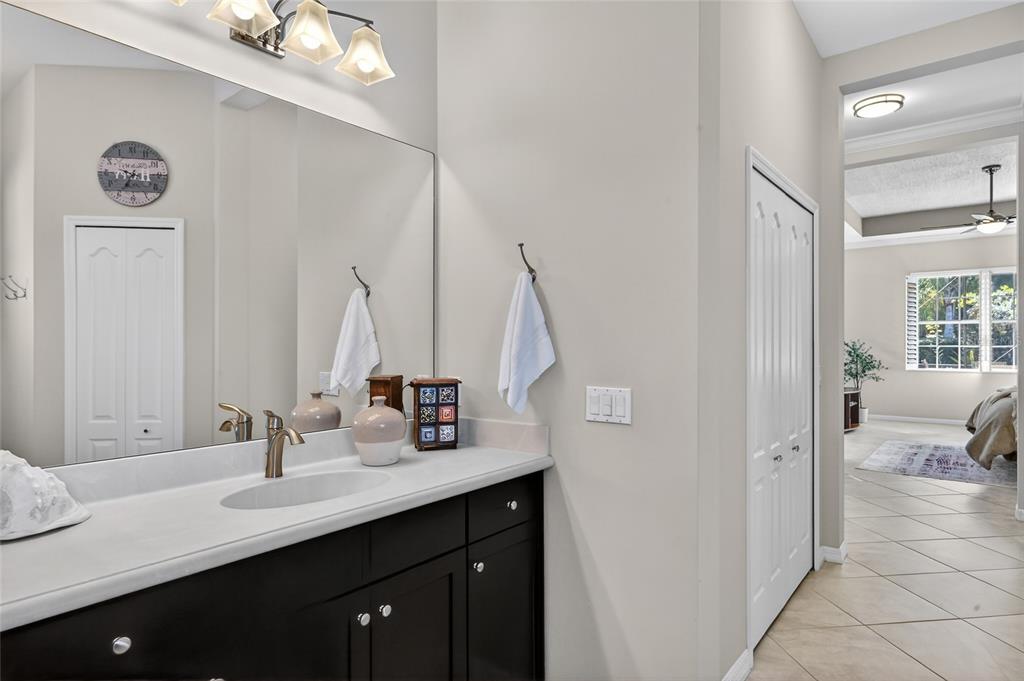 14552 Whitemoss Terrace Lakewood Ranch, FL 34202 - Photo 24 of 95