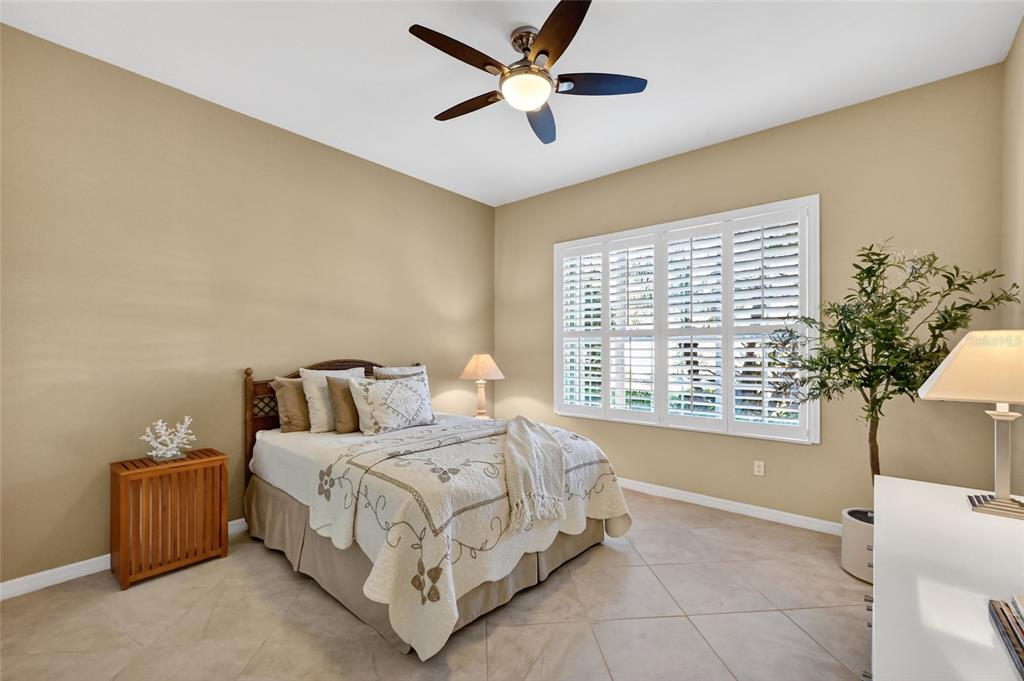 14552 Whitemoss Terrace Lakewood Ranch, FL 34202 - Photo 25 of 95