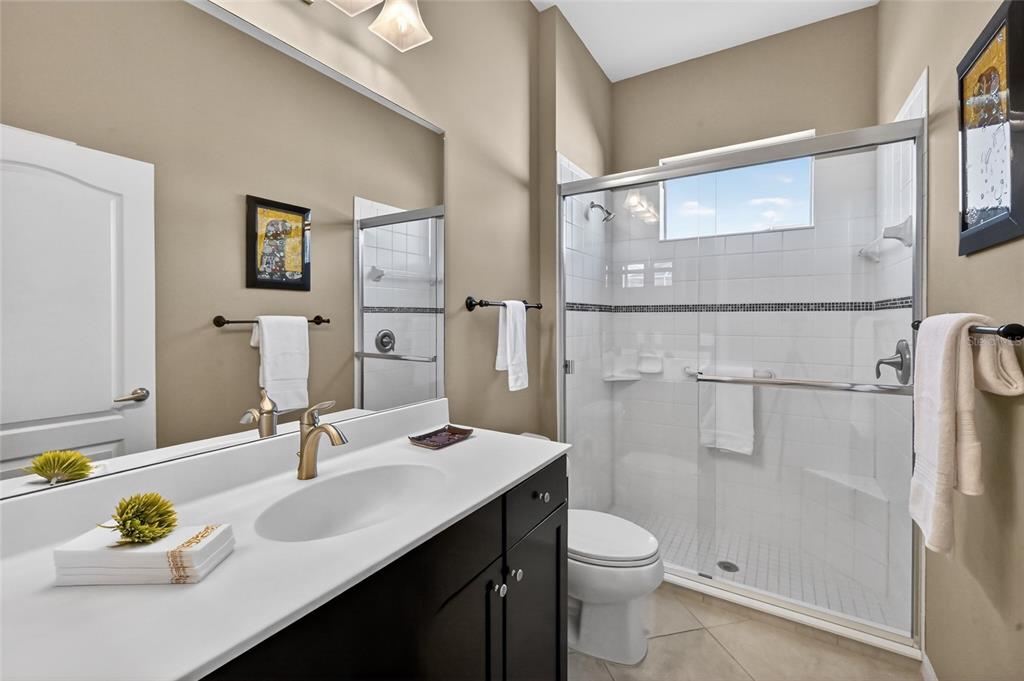 14552 Whitemoss Terrace Lakewood Ranch, FL 34202 - Photo 26 of 95