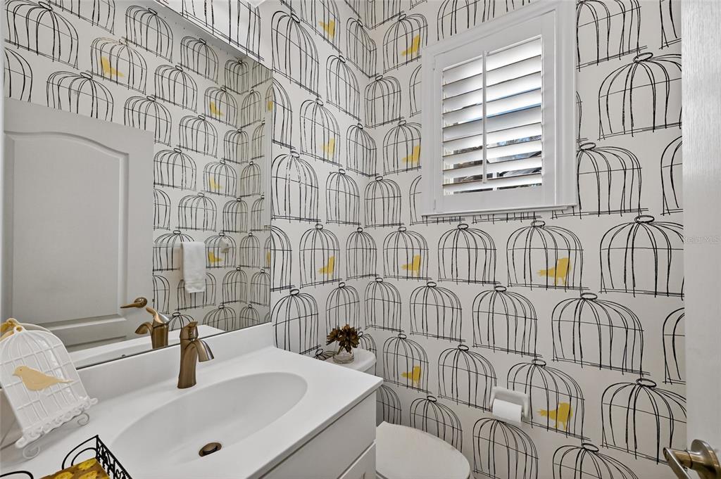 14552 Whitemoss Terrace Lakewood Ranch, FL 34202 - Photo 27 of 95