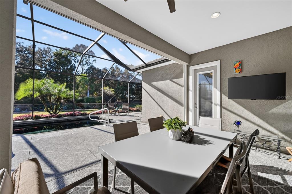 14552 Whitemoss Terrace Lakewood Ranch, FL 34202 - Photo 28 of 95