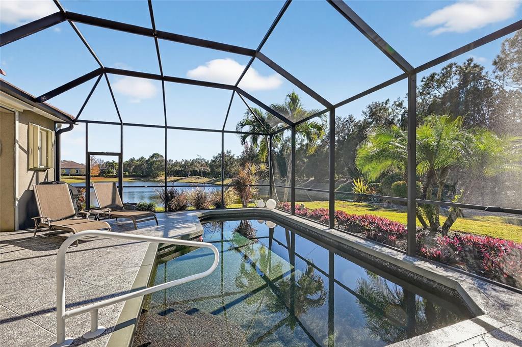 14552 Whitemoss Terrace Lakewood Ranch, FL 34202 - Photo 30 of 95