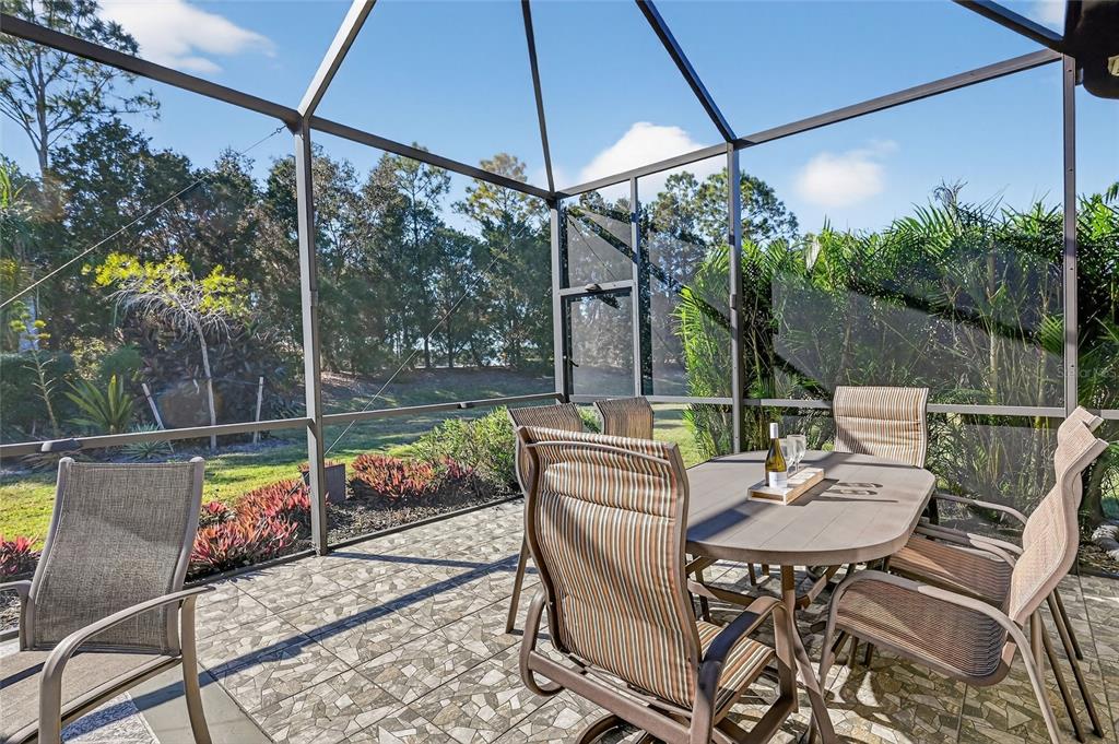 14552 Whitemoss Terrace Lakewood Ranch, FL 34202 - Photo 33 of 95