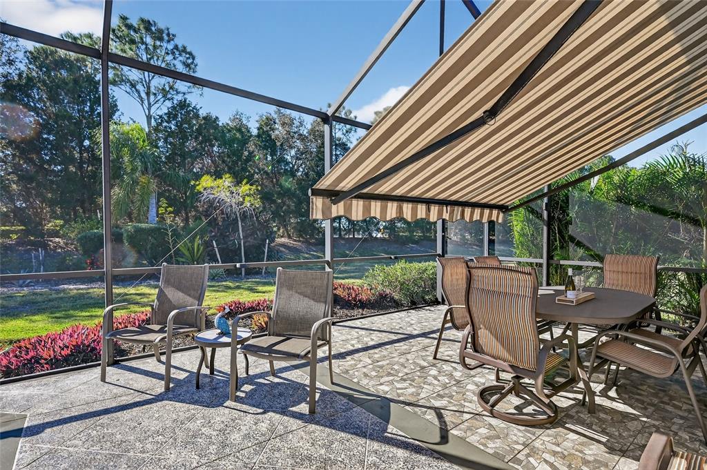 14552 Whitemoss Terrace Lakewood Ranch, FL 34202 - Photo 34 of 95