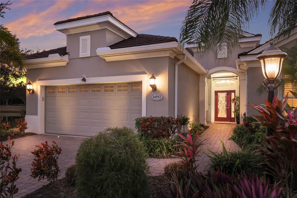 14552 Whitemoss Terrace Lakewood Ranch, FL 34202 - Photo 37 of 95