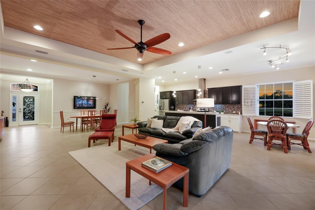 14552 Whitemoss Terrace Lakewood Ranch, FL 34202 - Photo 39 of 95