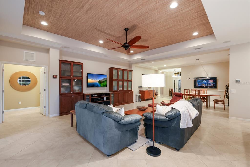 14552 Whitemoss Terrace Lakewood Ranch, FL 34202 - Photo 40 of 95