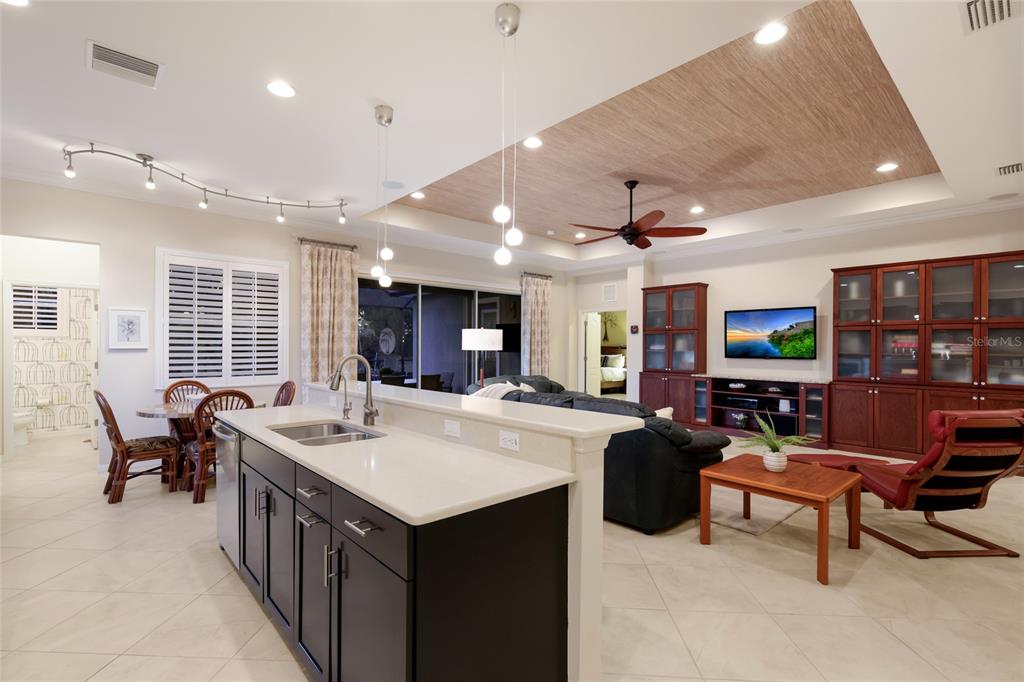 14552 Whitemoss Terrace Lakewood Ranch, FL 34202 - Photo 41 of 95