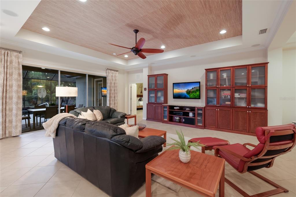 14552 Whitemoss Terrace Lakewood Ranch, FL 34202 - Photo 43 of 95