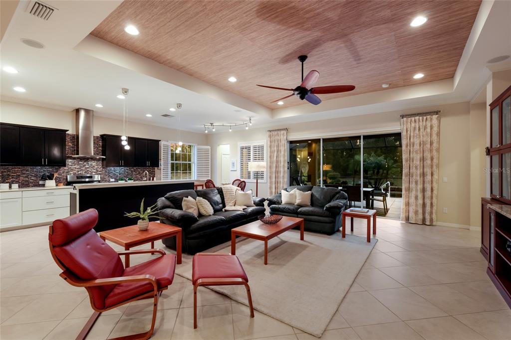 14552 Whitemoss Terrace Lakewood Ranch, FL 34202 - Photo 44 of 95