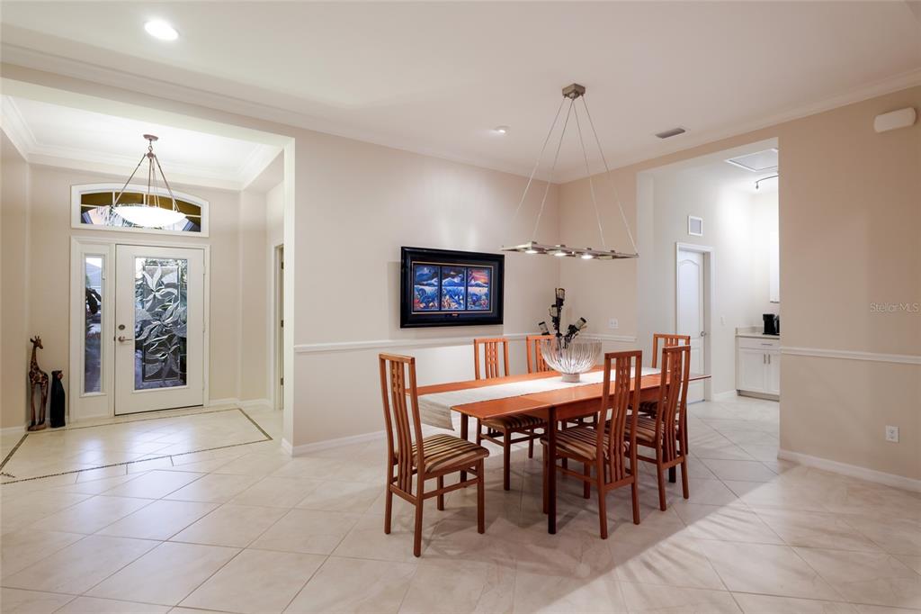 14552 Whitemoss Terrace Lakewood Ranch, FL 34202 - Photo 45 of 95