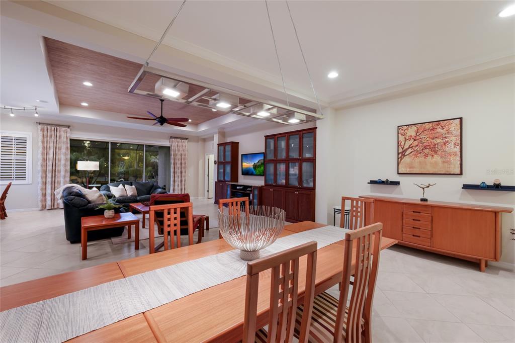 14552 Whitemoss Terrace Lakewood Ranch, FL 34202 - Photo 46 of 95