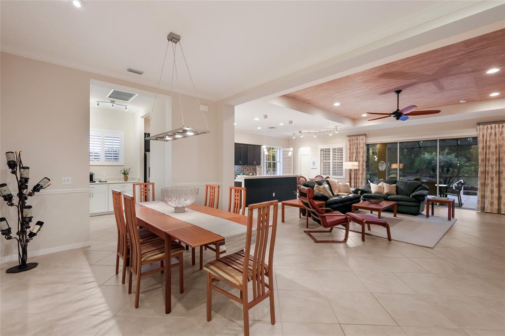 14552 Whitemoss Terrace Lakewood Ranch, FL 34202 - Photo 47 of 95