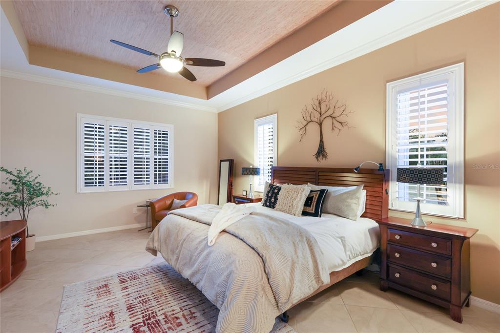 14552 Whitemoss Terrace Lakewood Ranch, FL 34202 - Photo 48 of 95