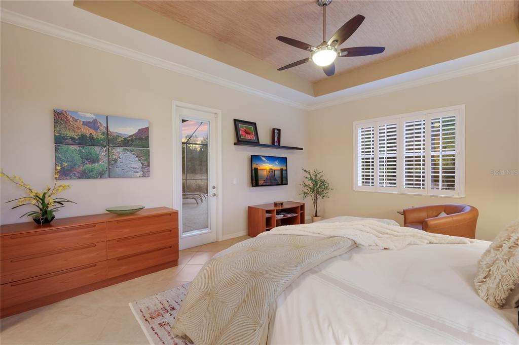 14552 Whitemoss Terrace Lakewood Ranch, FL 34202 - Photo 49 of 95