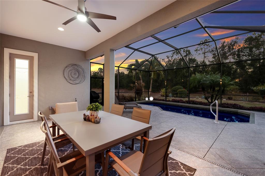 14552 Whitemoss Terrace Lakewood Ranch, FL 34202 - Photo 51 of 95