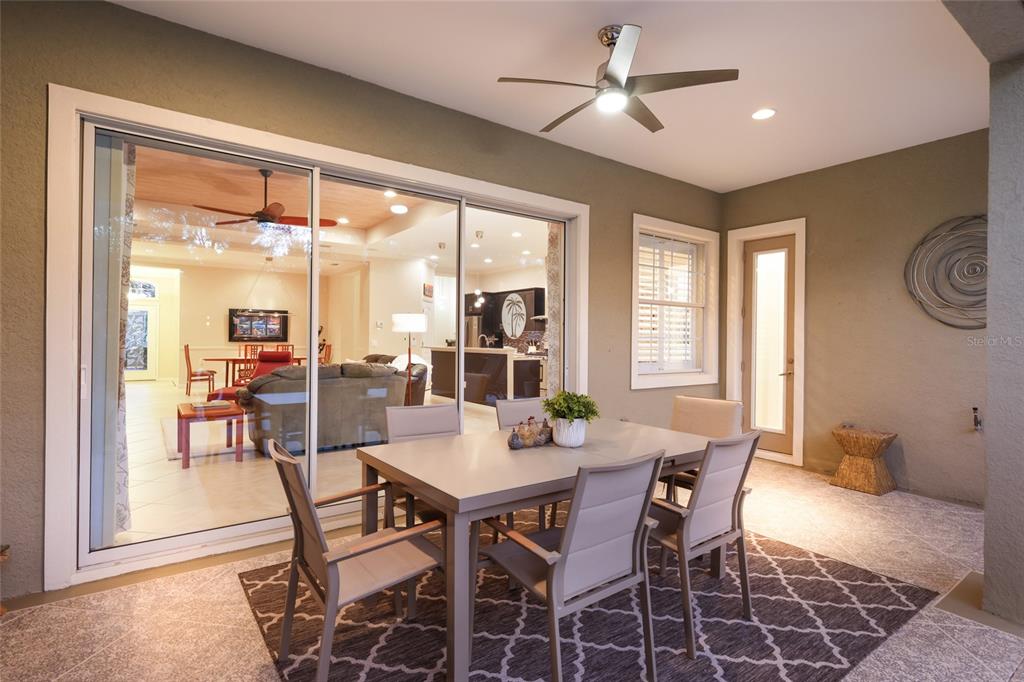 14552 Whitemoss Terrace Lakewood Ranch, FL 34202 - Photo 52 of 95