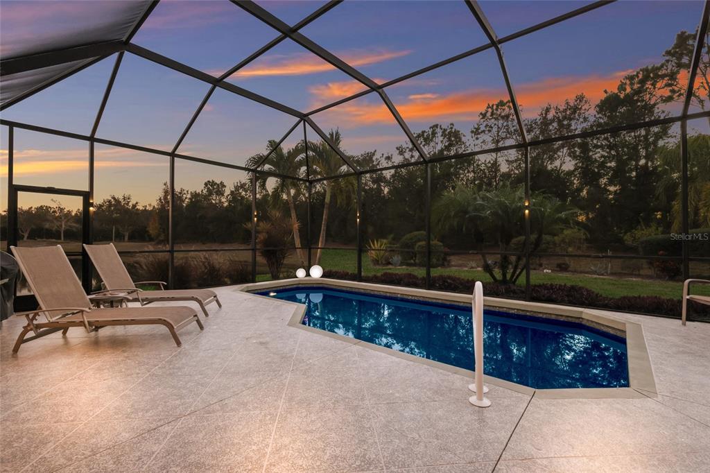 14552 Whitemoss Terrace Lakewood Ranch, FL 34202 - Photo 53 of 95