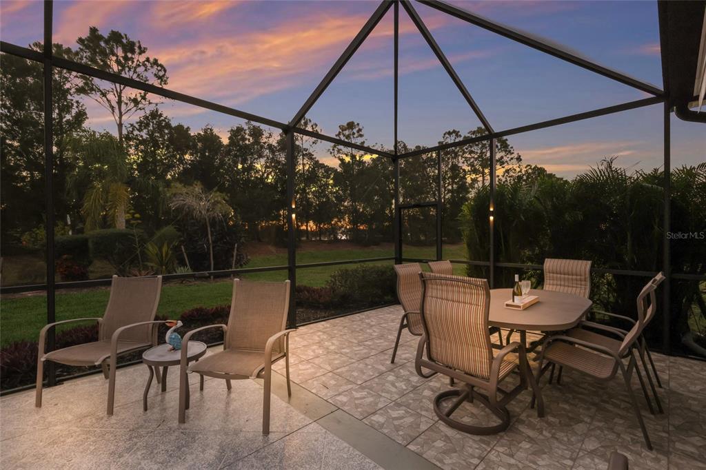 14552 Whitemoss Terrace Lakewood Ranch, FL 34202 - Photo 54 of 95