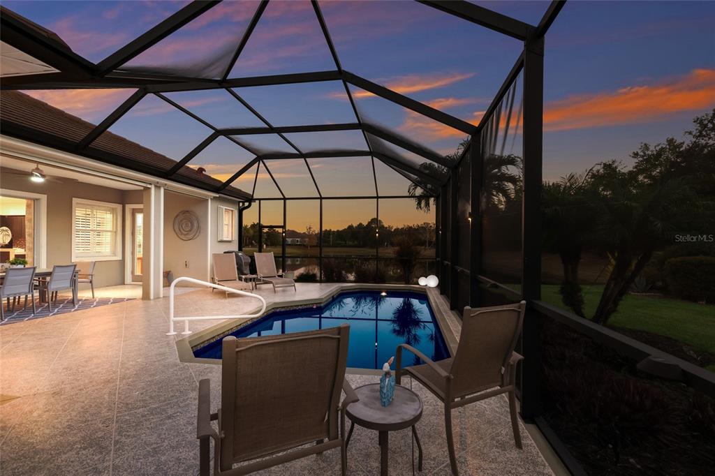 14552 Whitemoss Terrace Lakewood Ranch, FL 34202 - Photo 55 of 95