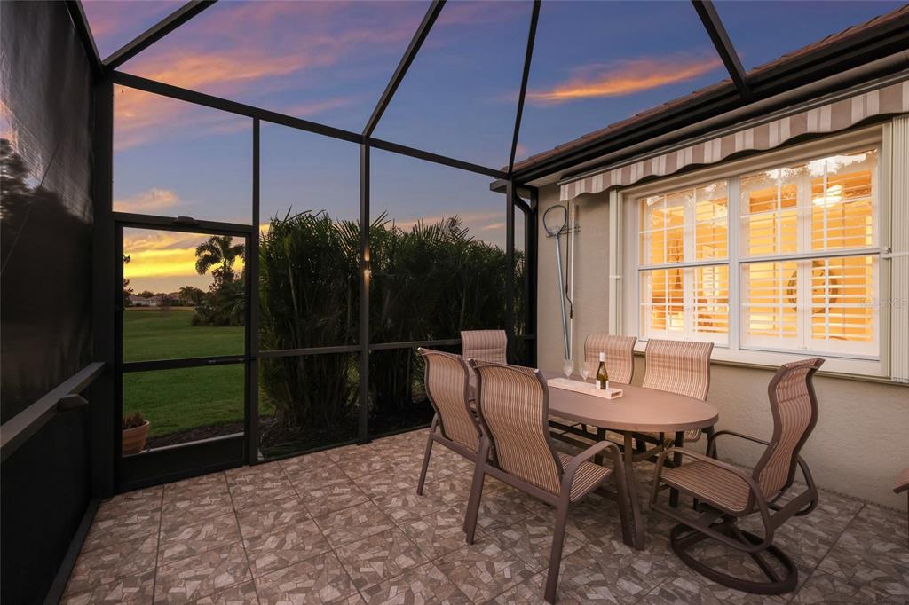 14552 Whitemoss Terrace Lakewood Ranch, FL 34202 - Photo 56 of 95