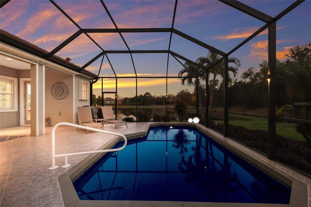 14552 Whitemoss Terrace Lakewood Ranch, FL 34202 - Photo 57 of 95