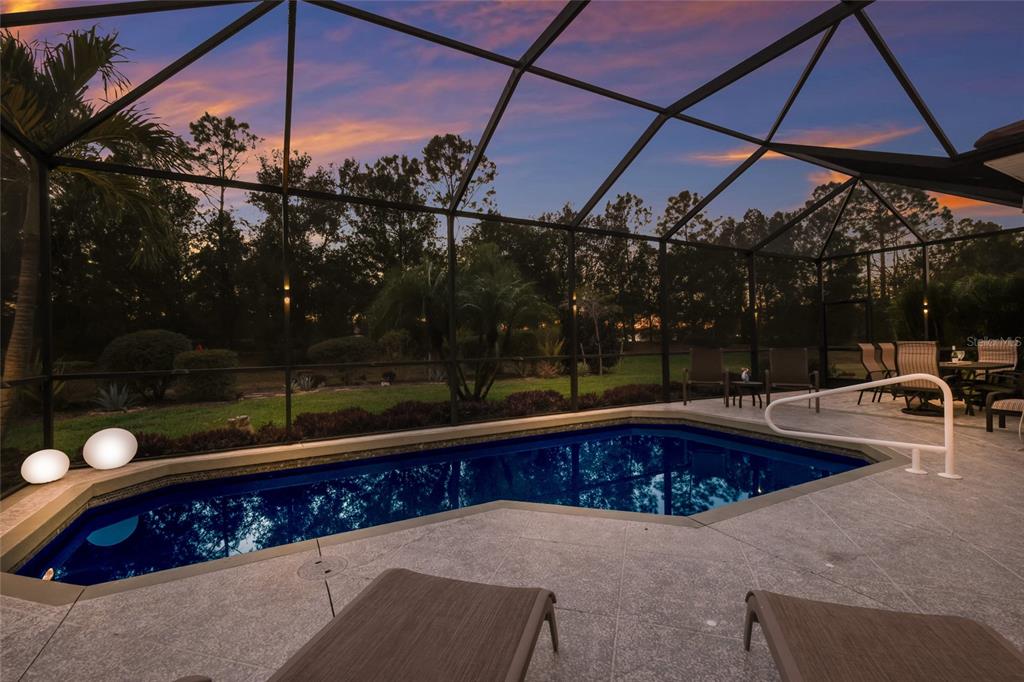 14552 Whitemoss Terrace Lakewood Ranch, FL 34202 - Photo 58 of 95